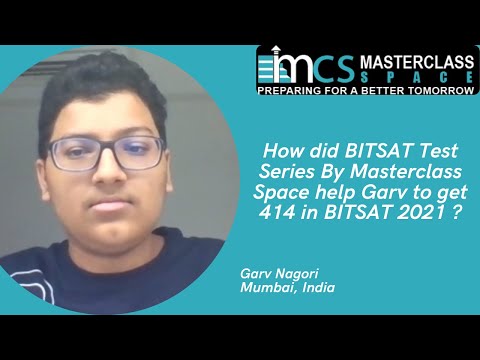 Best SAT/ACT/AP/IELTS/TOEFL/PTE Classes in India