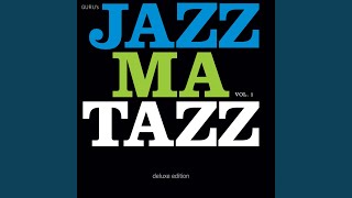 Trust Me (CJ Radio Mix)