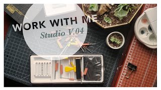 Making Bookmarks