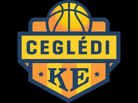 Ceglédi KE 2021-2022 Playoffs