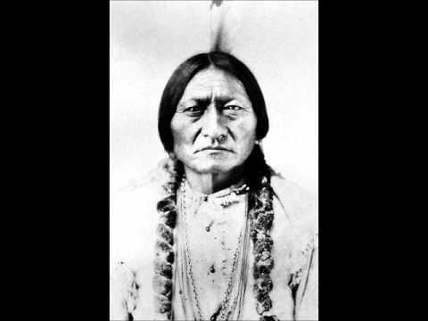 Thierry Guillemot - fly like an eagle