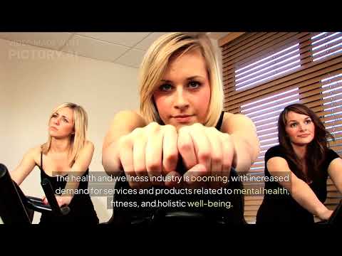 How to make cool bucks in 2024