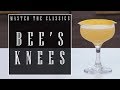Master The Classics Bee S Knees