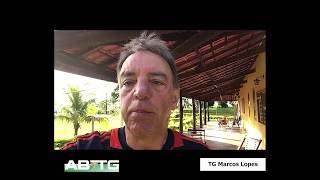 ABTG - Formamos Campeões no Gol!