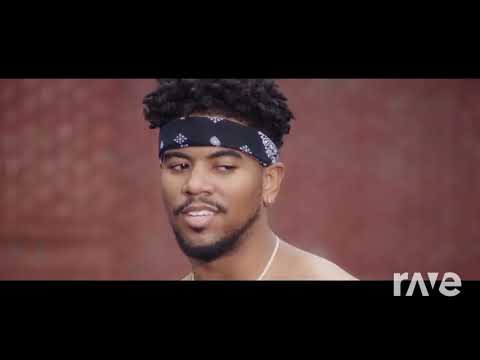 In The Freak - Mighty Bay & Flo Milli ft. K Blast, Number9Ok, Huncho Da Rockstar | RaveDj