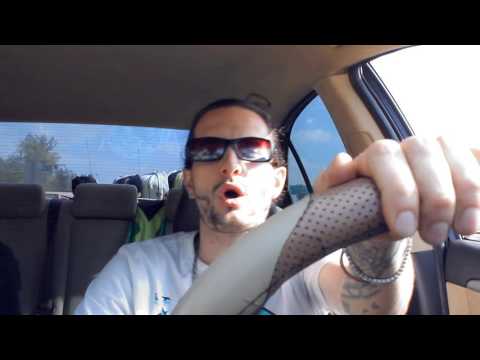 ANGELS TEARS BY MOESPAWN