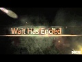 Spartacus Season 3 Preview Trailer
