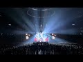 Mr Brightside - The Killers Live in Las Vegas