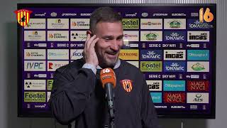 serie-c-sky-wifi-benevento-monopoli-3-1-l-analisi-del-match-di-mister-floro-flores