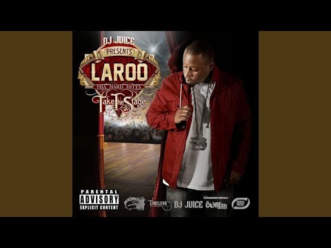 Money 2 Blow (feat. Turf Talk & E40)