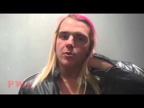 PWA Apocalypse 2013 Video Hi-Lites.