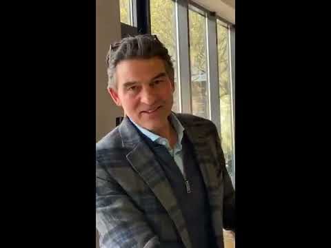 Erste Digitale Weinprobe