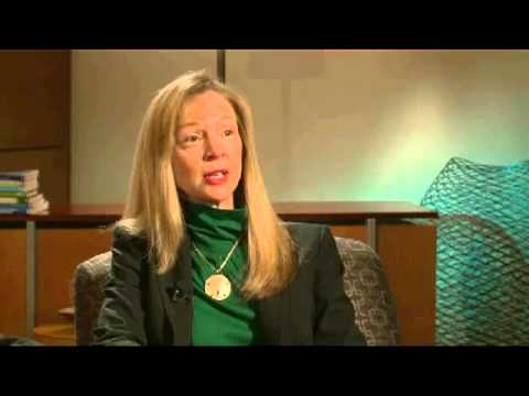 Raising the Bar and Closing the Gap - Chapter 8