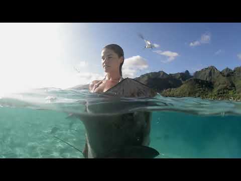 Ahmet Kilic & Tuna Ozdemir - Holding Me