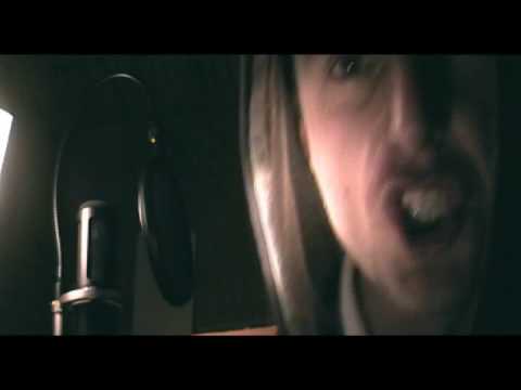 Secta feat. Tonik Obiektiv, C .C., Shutz & Piktoru - All Star (Clip oficial)