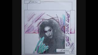 Priscilla – Save Your Love (1988)
