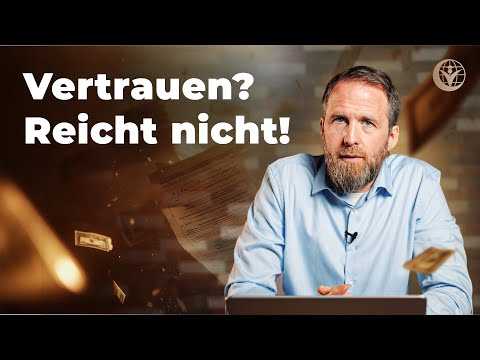 This lesson from the Quran could change your life