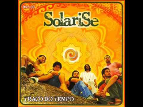 Solarise - Bom Dia Sol