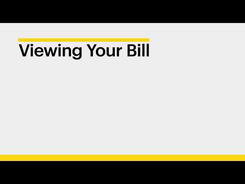 Sign In To Lowes Account Bill See the hottest deals and