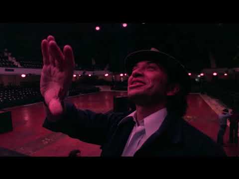 Grateful Dead [4K Remaster]  Goin Down The Road Feelin' Bad - 74 Winterland [Pro Shot]