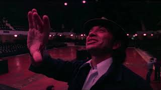 Grateful Dead [4K Remaster]  Goin Down The Road Feelin&#39; Bad - 74 Winterland [Pro Shot]