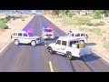 Lofar gaming gta 5 video Bolero Camper Criminal Vs Police gta 5 mods #lofargaming