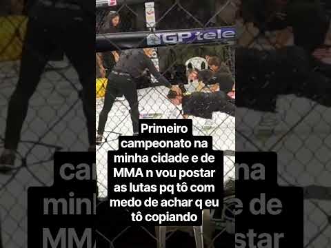 e de Congonhal Minas gerais só pesquisar