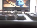 MVI 7970 Disney Pixar A Bug S Life