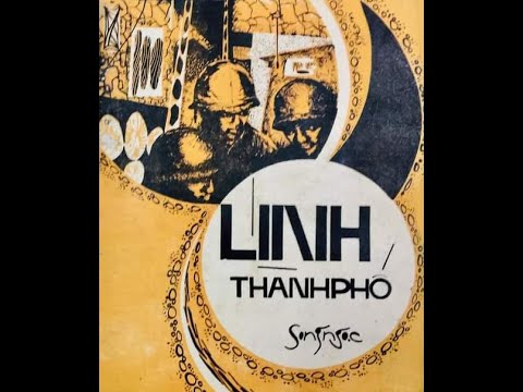 Thể hiện bởi Hùng Cường