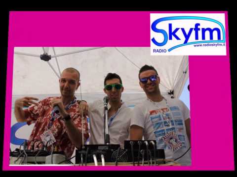 3vs3 Melzo, FISB Silver - 7 giugno 2015 con pick-roll.com