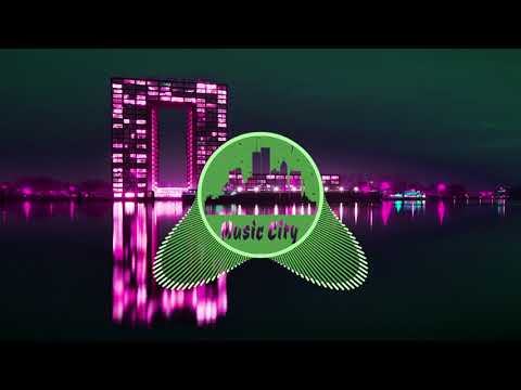 Out Of Time No Illusion - Craig Reever feat. Frigga [2010s Pop]