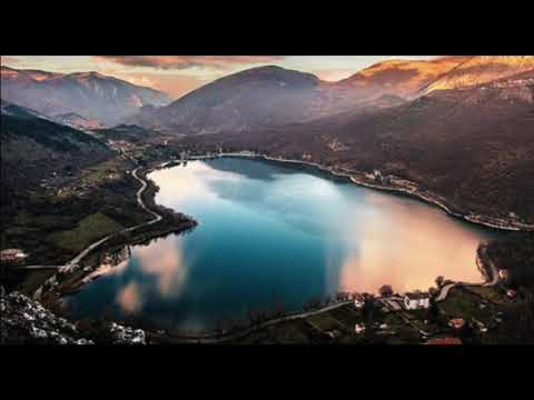 risposta a marco dattilo