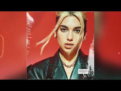 Dua Lipa Type Beat x Charlie Puth Type Beat x Funk Type Beat 2023 - "LIGHTS ON"