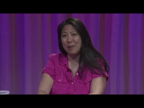 2017-04-05:  Cure Your Lawn Addiction