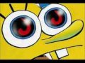 Spongebob Squarepant Try Not To LAUGH Or GRIN ...