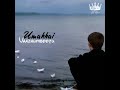 Ulagathil Aiy Aiy Aiy Yoo Christian Whatsapp Status