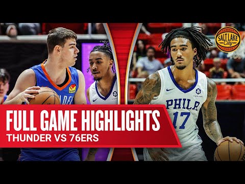 YouTube thumbnail for video