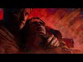 Star Wars Lament Theme Expanded