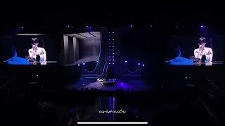Download lagu Fancam NCT JNJM - Hashtag at Fanmeet Duality in Seoul mp3