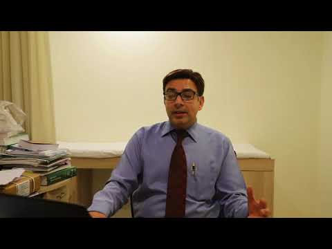 Early Detection Of Chronic Kidney Disease