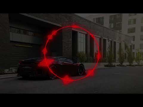 GUSTY DJ | Alejo isakk - Session En El Barrio #5/RealMusixBassBoosted