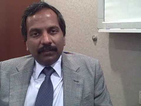 Atrial Fibrillation Description