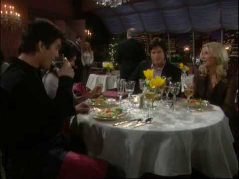 B&B Episode 5779 - Spanish