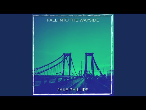 The Best Day of Our Life