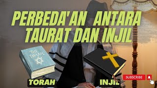Download lagu Apa Perbedaan Antara Kitab Injil Dan Kitab Taurat, Ade Ryon Bertanya Bang Zuma Menjawab, Ilmu Baru.. mp3 Download lagu Apa Perbedaan Antara Kitab Injil Dan Kitab Taurat, Ade Ryon Bertanya Bang Zuma Menjawab, Ilmu Baru.. mp3
