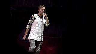 Beret - A Pesar De Todo (Letra)