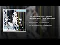 The Touch of Your Lips Ben Webster Meets Oscar Peterson