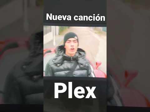 YoSoyPlex x Ruben Flow Violento Remix (Video oficial) #shorts #musica #yosoyplex @YoSoyPlex