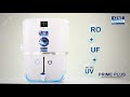 Product Video
