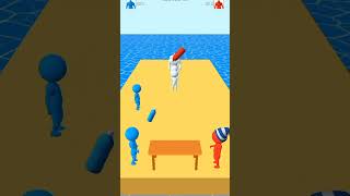 Download lagu https://youtu.be/lUa722DzJhc #games #haveitoldyoulatelythatiloveyou #automobile #cartooncharacterg mp3 Download lagu https://youtu.be/lUa722DzJhc #games #haveitoldyoulatelythatiloveyou #automobile #cartooncharacterg mp3